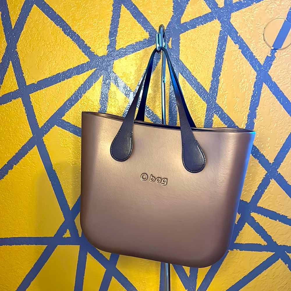 OBAG